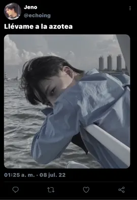 ptm 🥲 posiblemenge haga mas edits con esta cancion porque siento que le queda perfecto:( #scarylove #nomin #jeno #jaemin #wattpad #fanfic #nct #🦋🦋🦋🦋🦋 #🦋🦋🦋🦋🦋🦋🦋🦋🦋🦋🦋