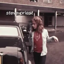 70s lover boy #stevepriest #micktucker #brianconnolly #andyscott #thesweet #70s #glamrock