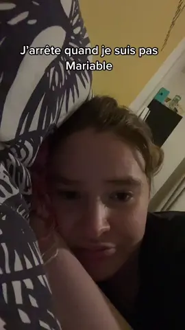 Ou est mon mal alpha bien virile bien pied sous la table bien je fais r a la maison c’est toi la femme ?