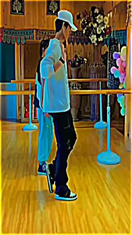 #fyp #velocity #mentahan #foryou