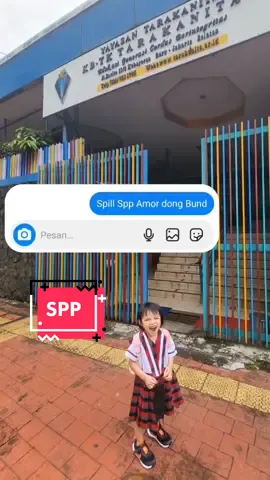 #CapCut #SPP #uangsekolah #tarakanitakuasaifyp