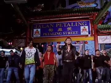guys. #fy #klgangster #klgangsterunderworld #klgangster3 #tiktokmalaysia #foryoupage