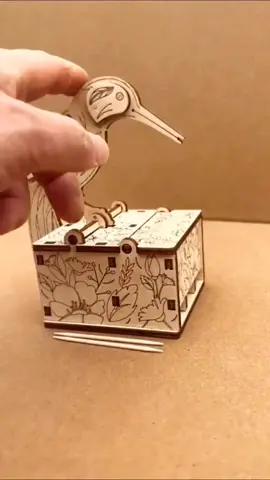 Good idea#viral #diyproject #creative #tipsandtricks #cool #satisfying #oddlysatisfying #handmade #handwork #useful #ideatimes #fyp #foryou #fypシ