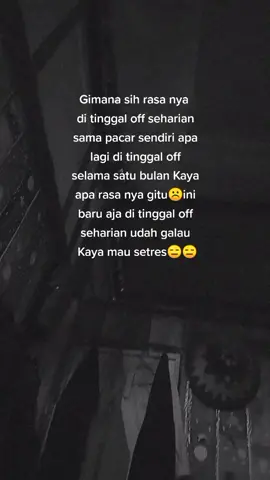 galau berat njirrr???