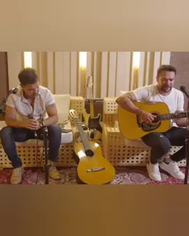 #ZezeDiCamargo #Pedras ( Voz & Violão) #Sertanejo #Fyy #fypシ゚viral