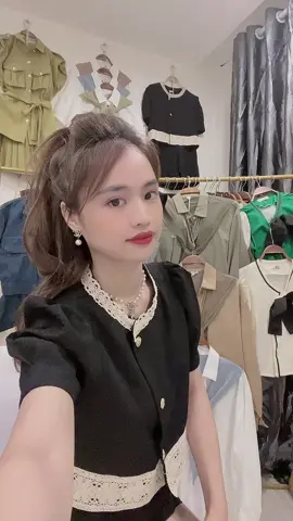 Có yêu hết mình thật không nè ?? #LearnOnTikTok #trending #sumer