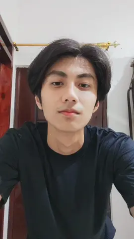 draft, coba cari keringet👀 dc @dayks