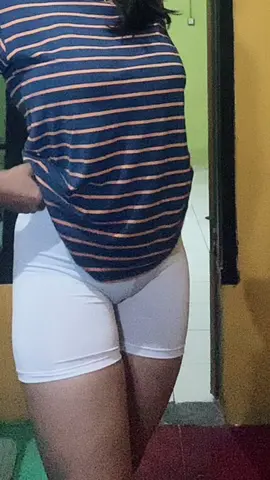 Aku cuma orang susah ko 😊 #fyp #fypage #fypシ 🙏🏻