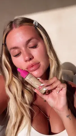 @tanologisttan summer products you NEED