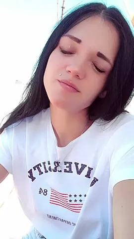 мамина копия , а папин характер 🤣🤣🤣🤣