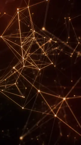 4K Live Wallpaper #fypシ #4klivewallpaper #particlephysics #pytagoras #livewallpaper #hdlivewallpaper #highresolution #wallpapers #wall #wallpaper #videowallpaperlive #wallpaperaesthetic #wallpaperbackground