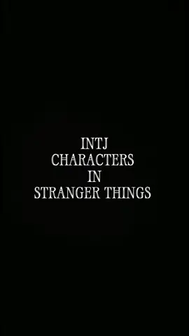 part idk#strangerthings #strangerthings4 #eddiecult #mbti #intjpersonality #fy#fyp