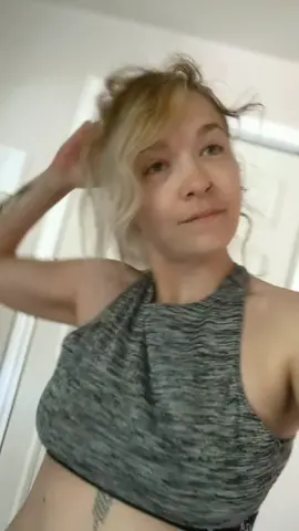 #greenscreen okay but I was lame as hell