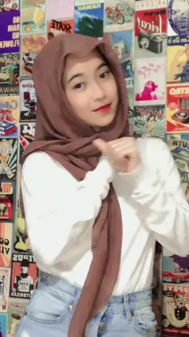 rimexss #fyp #fypシ