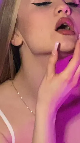 трохи селфіш #рекомендации