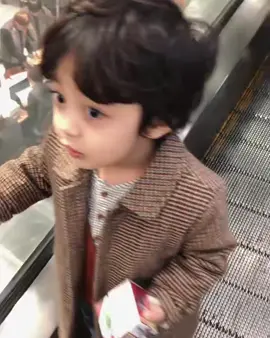 aaaaa kiyowo 😭 #woojin #seowoojin #kidsactor #koreankids #fyp