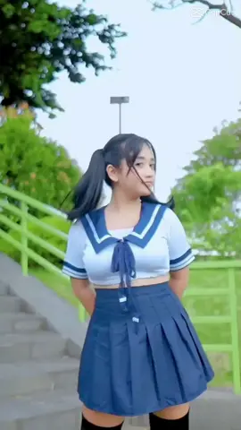 #CapCut