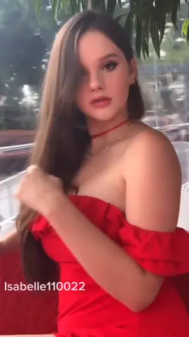 #isabelle110022