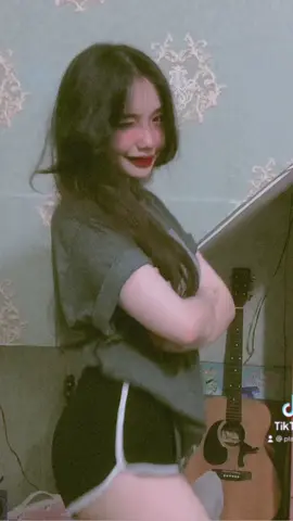 Căng đét không🔥#fypシ #xuhuong