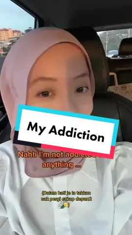 👀 #drwina #seriwajahmuslimahaesthetic #womenempowerment