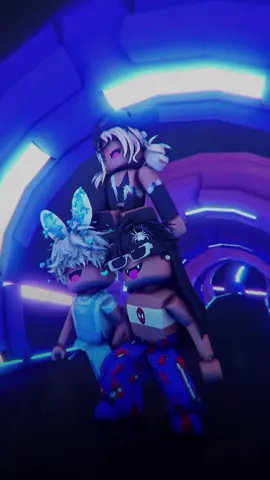 @Паучиха🕷🕸 :) #roblox #aftereffects #aerobloxedit #ae