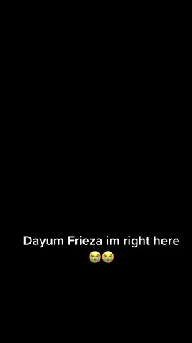 Bro is always racially motivated when he sees goku everytime even goku black😭😭#ShowYourJOWO #katespadenycabana #LENOVOJUSTBEYOU #edits #dragonballxenoverse2