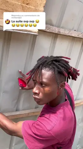 Répondre à @mmtandji2  les billets 🤑💸😱😂🔥 Part 2 W/ @podarklecomedien