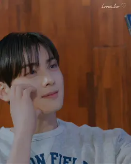 Best couple #truebeauty #leesuho #jukyung  #suhojukyung #suho #suholee #chaeunwoo #moongayoung #kdrama #drama #bellezaverdadera