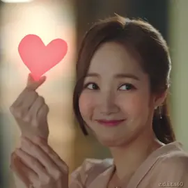 #whatswrongwithsecretarykim #whatswrongwithsecretarykimedit #koreandrama #kdramalover #kdrama #foryoupage #smile #makenightsepic #viral #😃 #❤