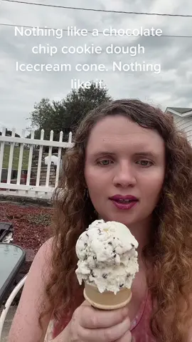 Icecream #icecream #chocolatechipcookiedough #foryou #fyp #fypシ #foryoupage
