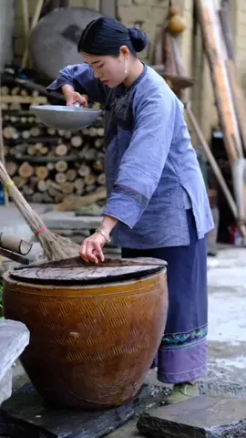 #chineselifestyle #china #localfood #chinesefood #chinese #food