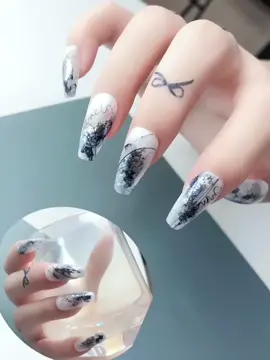 #gelnails #nails💅 #fyp #toknails #nail #polishnail #nailart #fypシ #nailtiktok #nailzkatkat #nailvideos