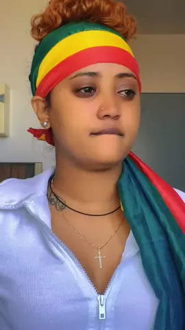 በቃ በላቸዉ☝🏼#ኢትዮጵያ_ለዘለዓለም_ትኑር🇪🇹🇪🇹🇪🇹#pageforyou#viralvideo#foru#habeshatiktok#የእናንተገፅ