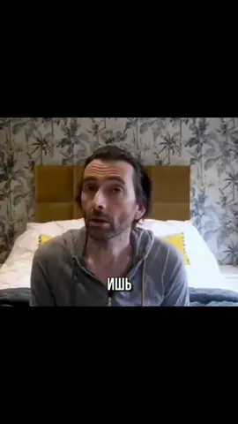 #CapCut #врекомендации #смешноевидео #моятиктоксемья