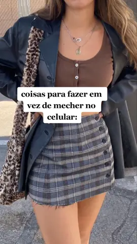 #tutorial #celular #tedio #voce #aesthetic #foryoupage #tiktok