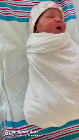 My baby is 6 months already 🥰 #babiesoftiktok #mumsoftiktok