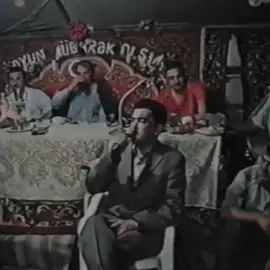 Qüdrətli qəzəlxan🖤