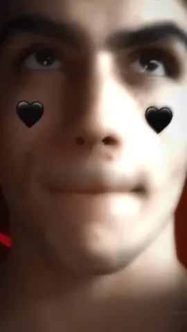 Insta:shoaib.sh__#shoaibsharifi #fypシ #edrissharifi #foryou