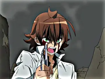 Responder a @galpas #fypシ#tatsumi#akamegakill#parati