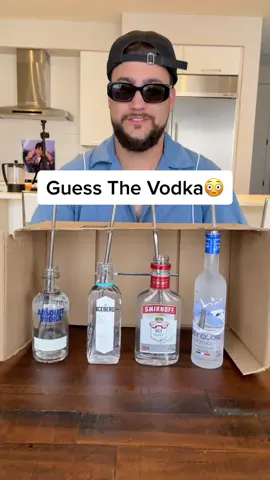 Wait for it🥲