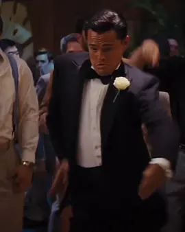danceee #thewolfofwallstreet #leonardodicaprio #dicaprio #filmedit #movie #movieclips #moviescene #movietok #moviescene #dance #dancer #dancechallenge