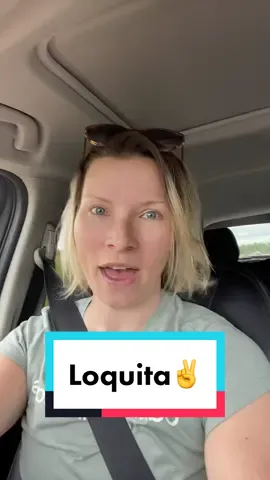 Chica loca manejando pa’qui pa’lla 🚘✌️#viralsound #sonidoviral #tiktokespañol #viralaudio #quepedo #nohaypedowey #chicaloca #mexicansurprise #tiktok #tiktokmexicano #quepedowey #guerita #beckyg #nohaypedo
