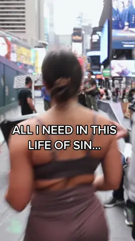 Don’t need anything else… 🙏❤️