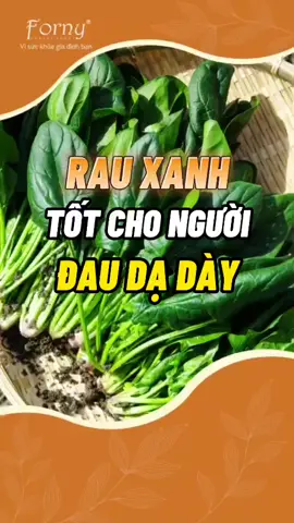 Những thực phẩm tốt cho người đau dạ dày #eatclean #LearnOnTikTok #daudaday #anuong #benhdaday #daudadaychuakhoitainha #viemloetdadaytatrang #tridaday