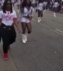 #majorette #parade #dance