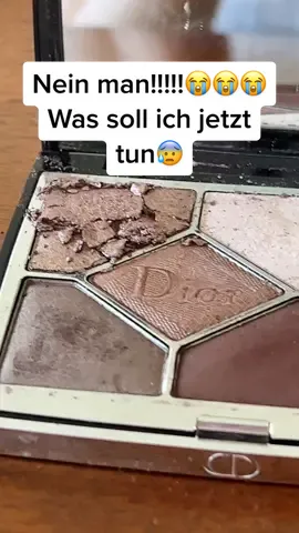Sehr toll… 😭😭😭 #viral #makeup #fyp #foryoupage