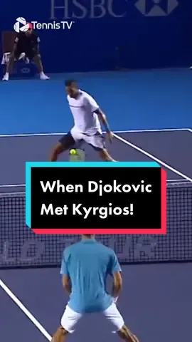 Wimbledon final gonna go OFF #djokovic #kyrgios #sports