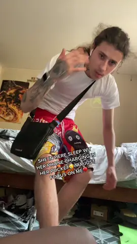 Talking about it charge faster like that 😒#fyp#fypシ#dtb#single#nyc#fr