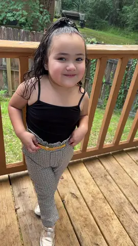 #kaylee#bella🥰🥰🥰💕❤️💕❤️😘