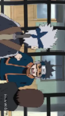#animeedit #minato #naruto #fierykage #alashsqd